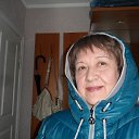 ���� ���������, ����-��, 73 ���� - ��������� 5 ���� 2014 � ������ ���� ������