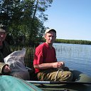  ,  -  7  2014    , 2011