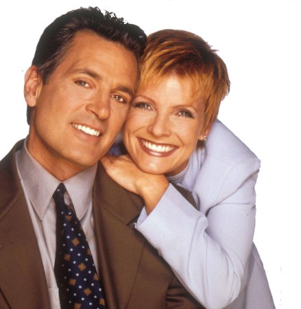  -  , -(     ),   ,  ...