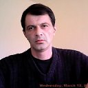 ���� David, ��������� - ��������� 8 ������ 2014 � ������ ���� ����������