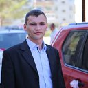 ���� �����, �����-���������, 38 ��� - ��������� 19 ������� 2014 � ������ ���� ����������