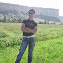 ���� Tomas, ������ - ��������� 27 ���� 2014 � ������ �2014�