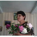 ���� ����, ���, 72 ���� - ��������� 7 ���� 2014 � ������ ���� ����������