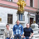 ���� Alex, ������, 34 ���� - ��������� 18 ������� 2014