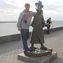 ���� ������, �����, 34 ���� - ��������� 23 ���� 2014 � ������ ���� ����������