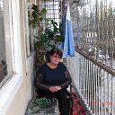 ���� Tamara - Cimpatia, �������, 70 ��� - ��������� 23 ����� 2014 � ������ �vesna�