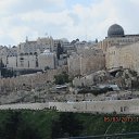 ���� Mykola, ��������, 55 ��� - ��������� 1 ���� 2014 � ������ ���� ����������