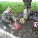 ���� ��������, �����, 71 ��� - ��������� 5 ���� 2014 � ������ ���� ����������