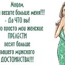 ���� ����, ����������� - ��������� 15 ������� 2014 � ������ ������� ������