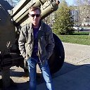 ���� �������, ������, 54 ���� - ��������� 4 ���� 2014 � ������ ���� ����������