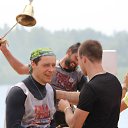 ���� ������, ������, 57 ��� - ��������� 9 ���� 2014 � ������ ���� ����������