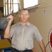 �������, 60 ���, ��������