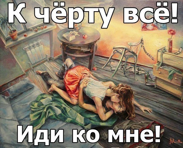   - 27  2014  04:40