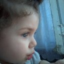 ���� Kamran, ����, 44 ���� - ��������� 11 ������� 2014