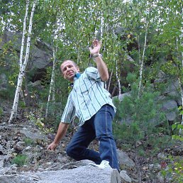 Andrey, �������������, 57 ���