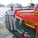 ���� ������, �����-���������, 78 ��� - ��������� 7 ���� 2014 � ������ ���� ����������