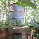 ���� ������, ������ - ��������� 14 ���� 2014 � ������ ����� 2014�