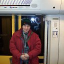 ���� ������, ������, 55 ��� - ��������� 2 ���� 2014 � ������ ���� ����������