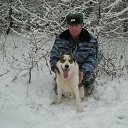 ���� ���������, �������, 70 ��� - ��������� 7 ���� 2014 � ������ ���� ����������