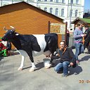 ���� �., ������, 56 ��� - ��������� 17 ���� 2014 � ������ ���� ����������