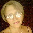 ���� 2014 �� ������� �� � �� ������...�