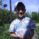 ���� ����, ������, 51 ��� - ��������� 9 ���� 2014 � ������ �������