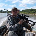 ���� �������, �����, 64 ���� - ��������� 17 ���� 2014 � ������ ���� ����������