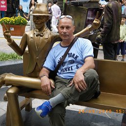 ������, ���������