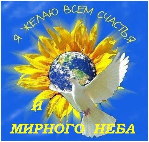    ,   !    ,    ...