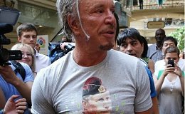 �����������