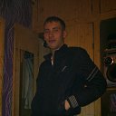 ���� ������, ������������, 34 ���� - ��������� 13 ������� 2014