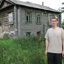 ���� �������, �����������, 48 ��� - ��������� 9 ���� 2014 � ������ ���� ����������