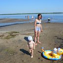 � ����� � ������ �� ����� " �������� �����" �� ������� ���� ����������