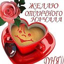 ���� ������� - �� ��������, ������ ����� - ��������� 14 ������� 2014 � ������ �������� ��������
