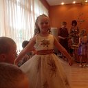  Ludmila, , 65  -  29  2014    
