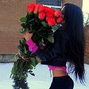 ���� �����, ������ ���, 57 ��� - ��������� 27 ������ 2014 � ������ �������