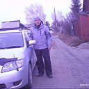 ���� ����, ������, 72 ���� - ��������� 22 ������� 2014 � ������ ���� ����������