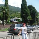 ............. ...      ............