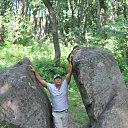 ���� Euge, ������ �������� - ��������� 20 ���� 2014 � ������ ���� ����������