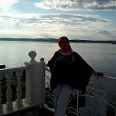 ���� �����, �������� - ��������� 2 ������� 2014 � ������ ���� ����������