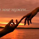  ,  -  4  2014    