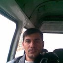 ���� Albert, ������, 45 ��� - ��������� 20 ���� 2014