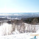 ���� Ivan, �����, 41 ��� - ��������� 27 ����� 2014 � ������ ���� ����������