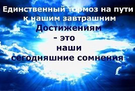 - - 29  2014  17:27 - 15