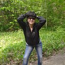 ���� ��������, ������, 50 ��� - ��������� 18 ��� 2014 � ������ ���� ����������