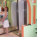 ���� ������, ����������, 65 ��� - ��������� 21 ����� 2014