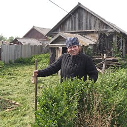 ���� ��������� ���������, �������, 67 ��� - ��������� 28 ��� 2014