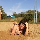 ���� ��������, ����-�����������, 38 ��� - ��������� 3 ������� 2014