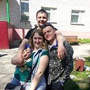 ���� ����, ���������, 42 ���� - ��������� 1 ��� 2014 � ������ ���� ����������