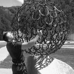 Serg, �����